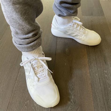 adidas x prada luna rossa